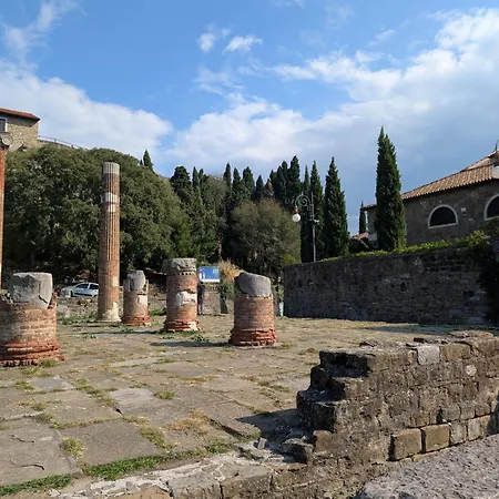 Mia Apartamento