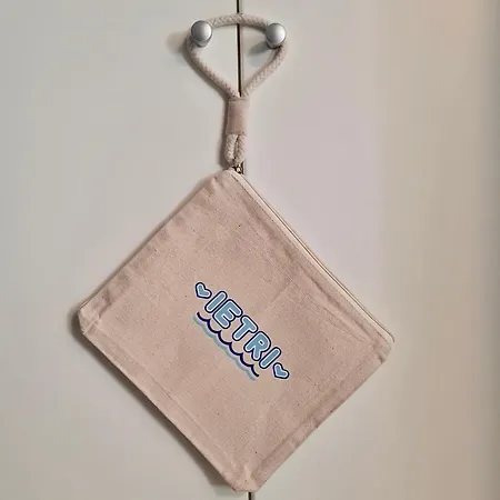 Apartamento Mia
