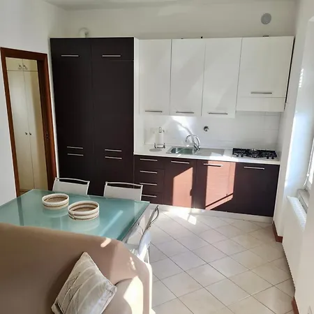 Mia Apartamento *