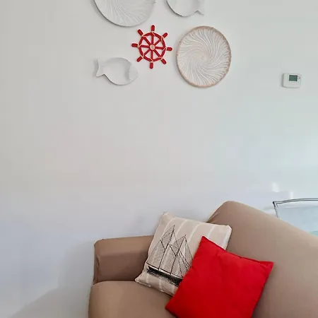 Mia Apartamento