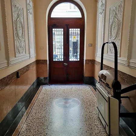 Mia Apartamento